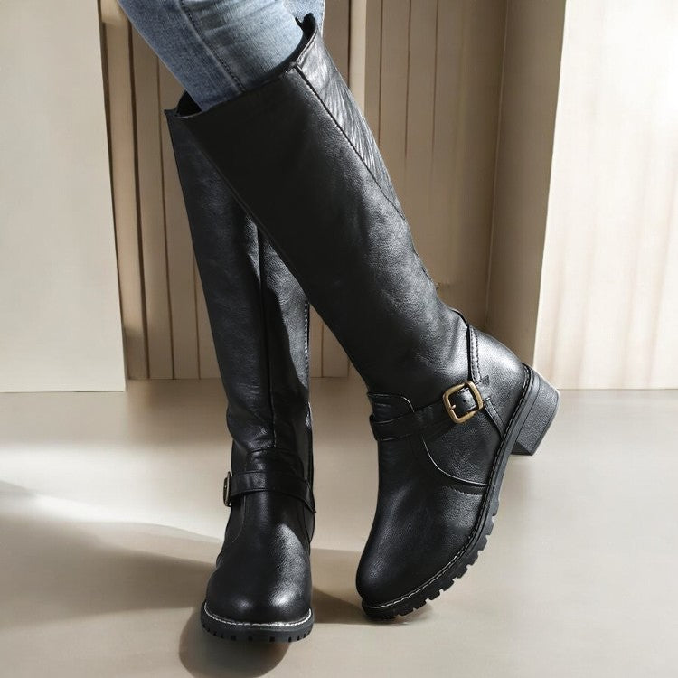 Monique Comfortlaars