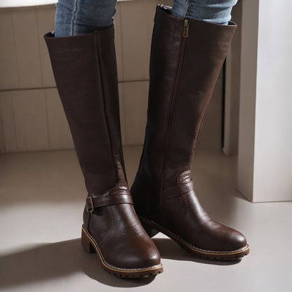 Monique Comfortlaars