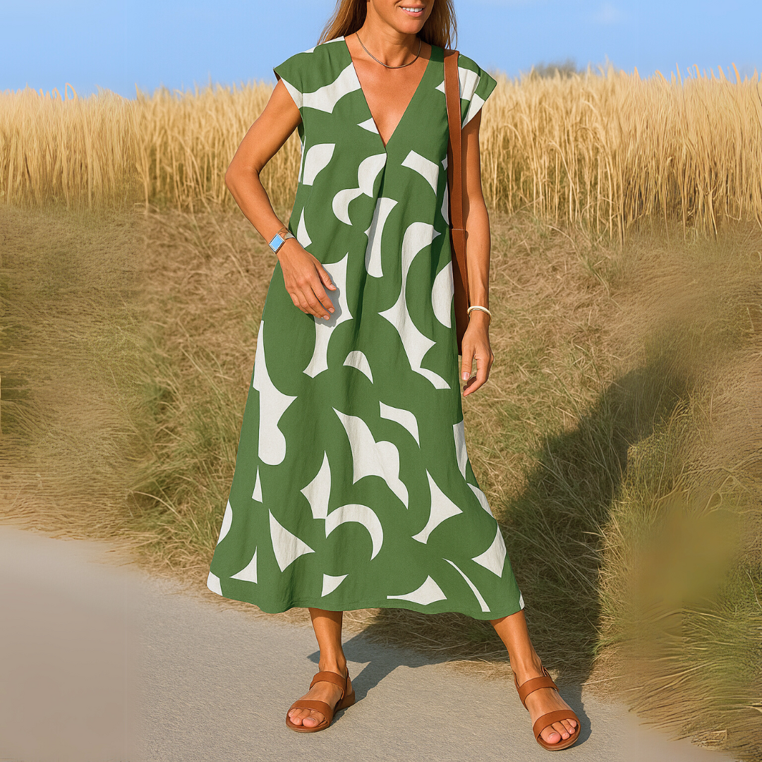 Annelies Zomerjurk