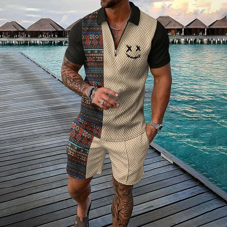Dave Zomerset