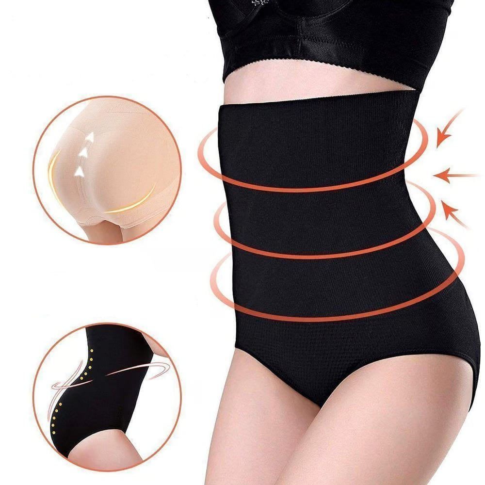 Vita Corrigerende Slip