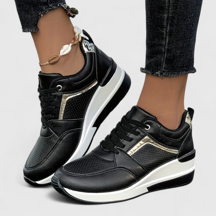 Veloria Orthopedische Sneaker