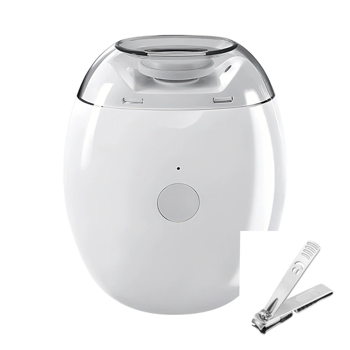 HappiNail Nagelverzorger