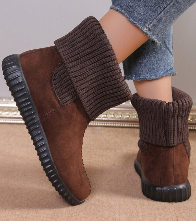 CosiStep Ortho Enkelboots