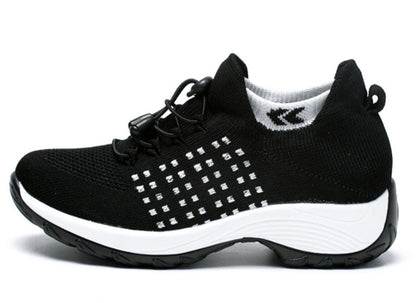 Camille Orthopedische Sneaker