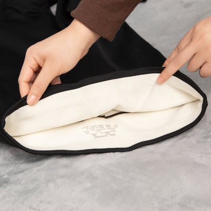 Lianne Gevoerde Legging