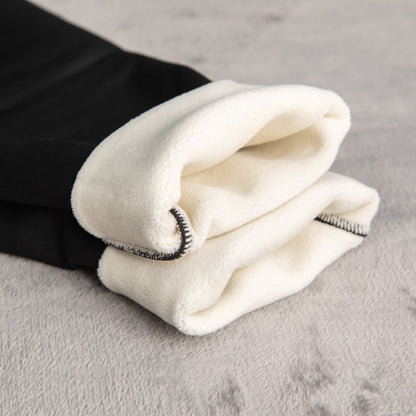 Lianne Gevoerde Legging