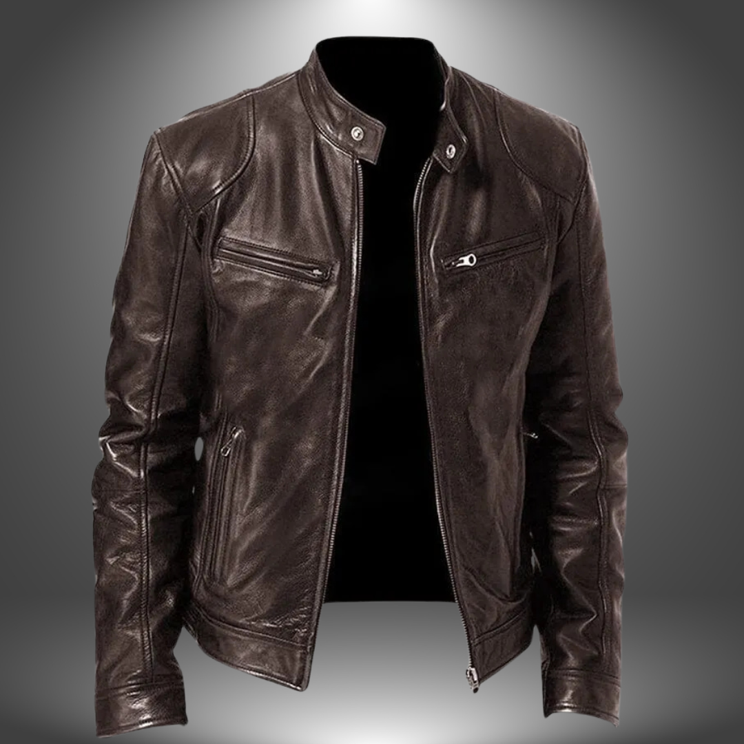 Rafael Stoere Jack