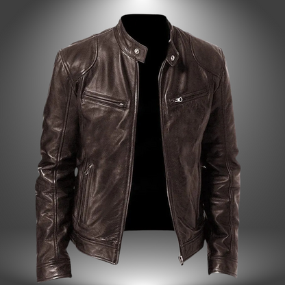 Rafael Stoere Jack