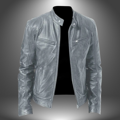 Rafael Stoere Jack