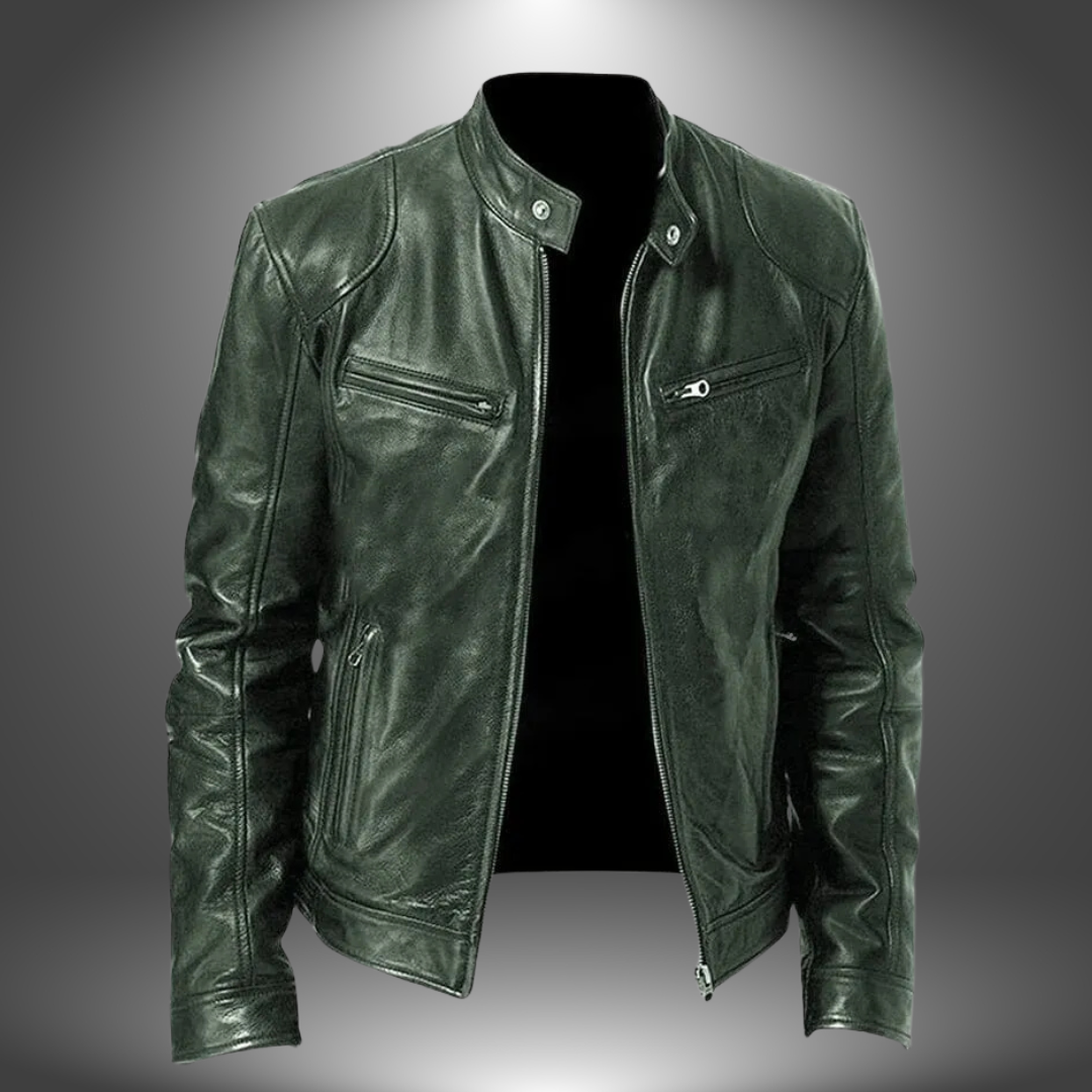 Rafael Stoere Jack