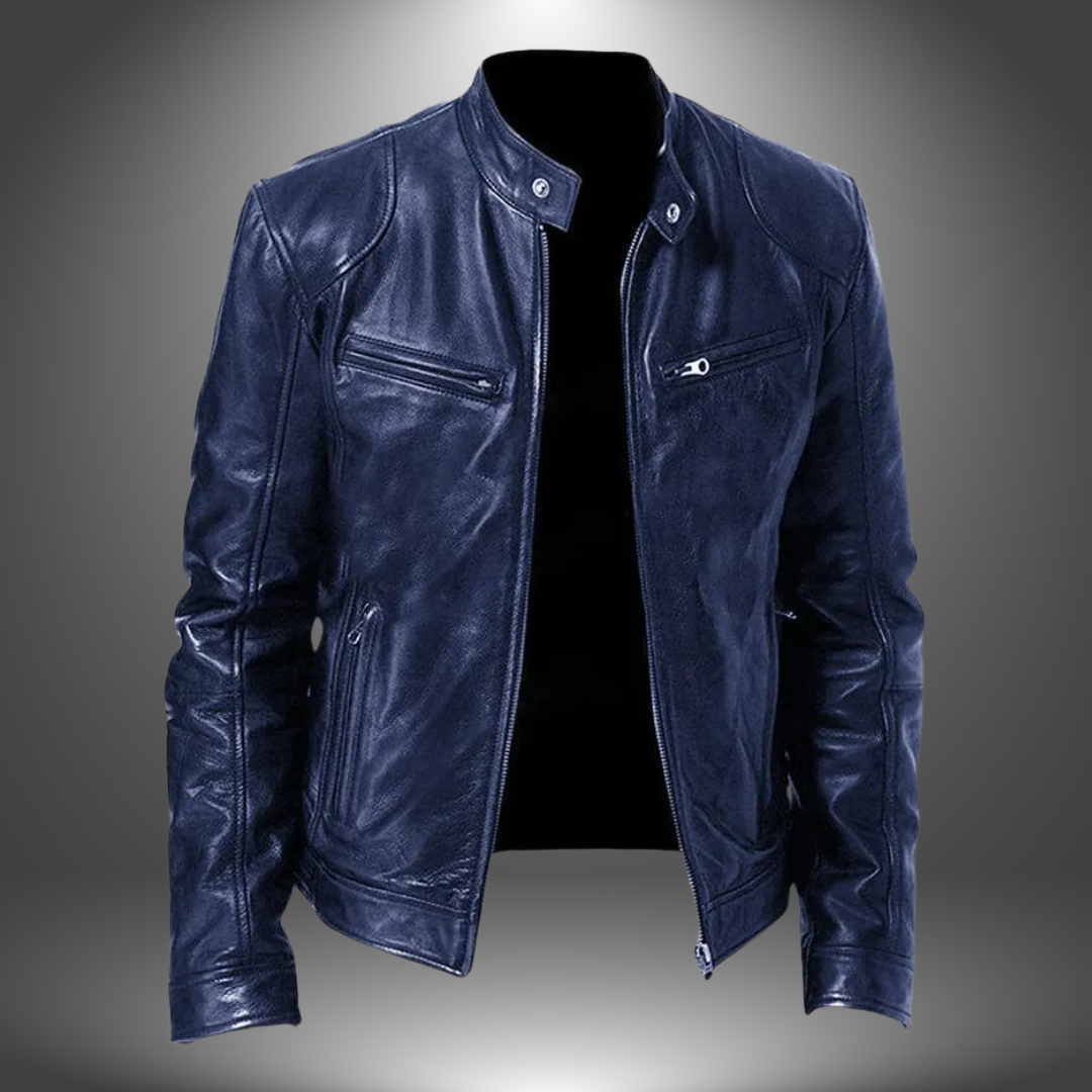 Rafael Stoere Jack