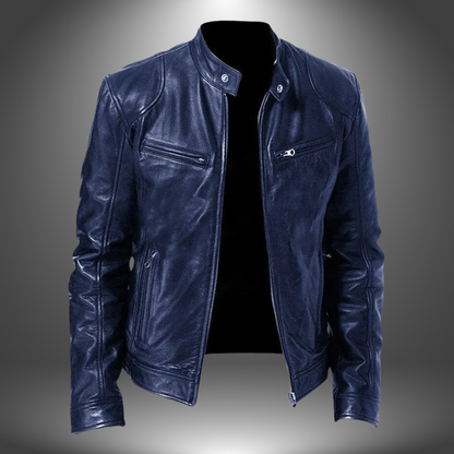 Rafael Stoere Jack