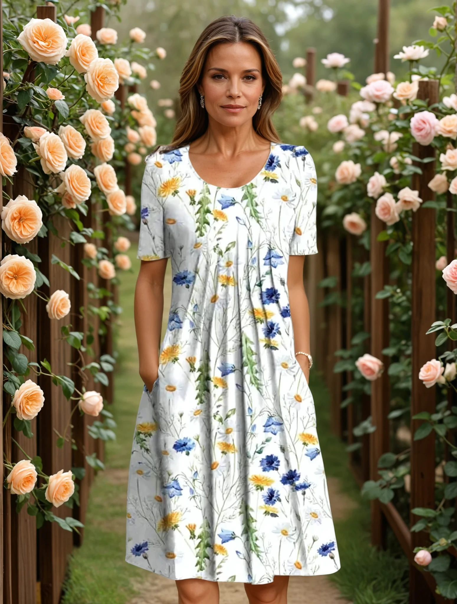 Johanna Zomerjurk