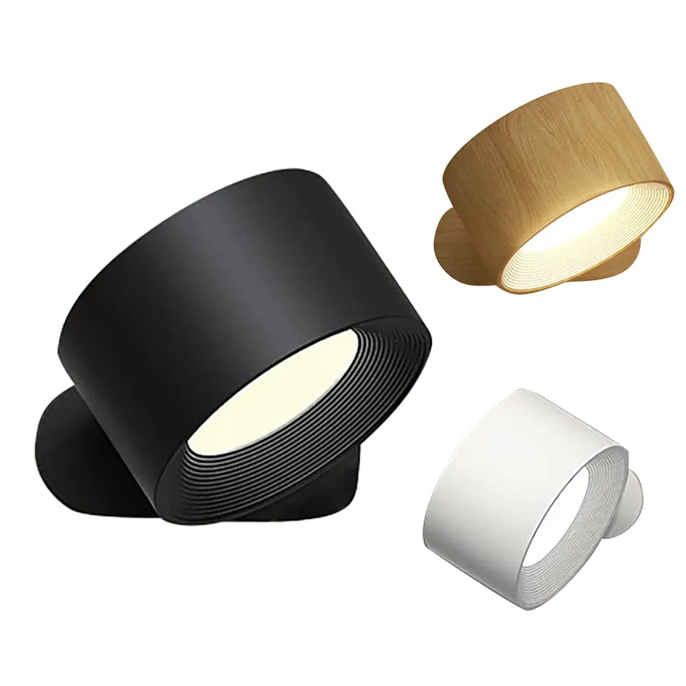 Sparkle™| Stijlvol, draadloos en sfeervol licht!