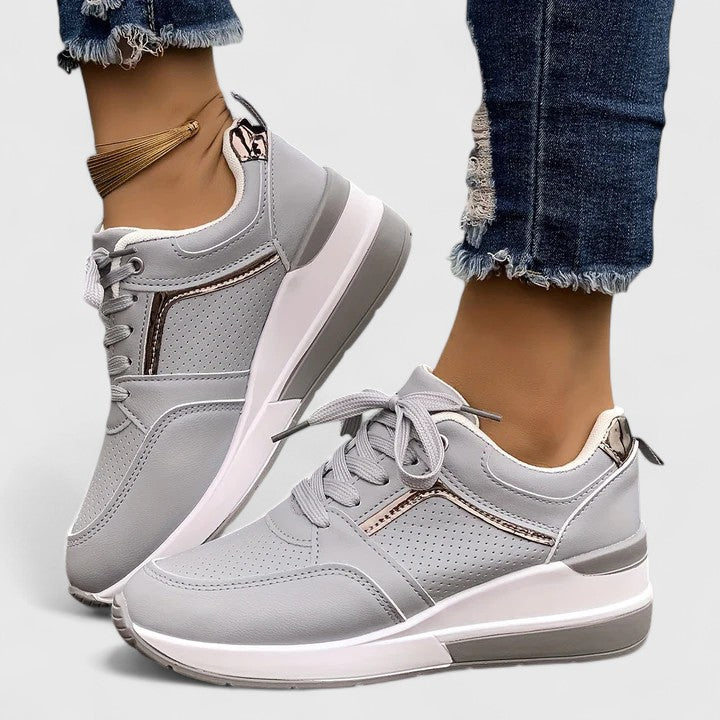 Veloria Orthopedische Sneaker