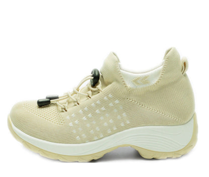 Camille Orthopedische Sneaker