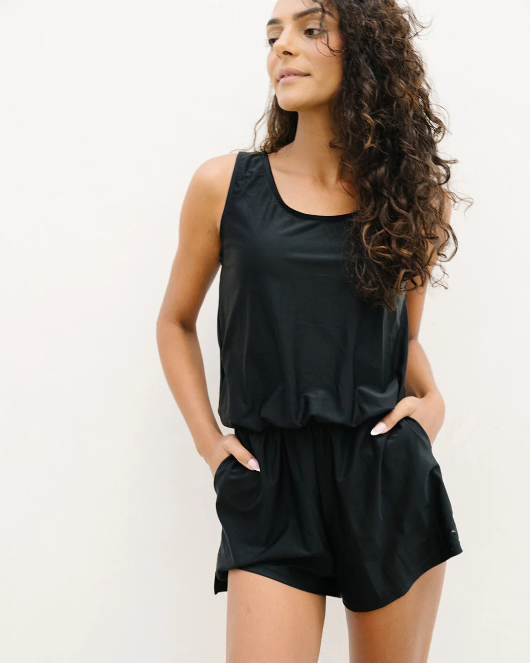 Celia Zwemset