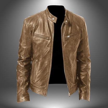 Rafael Stoere Jack