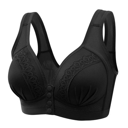 Carmen™|Laat je comfortabel en krachtig voelen, elke dag!