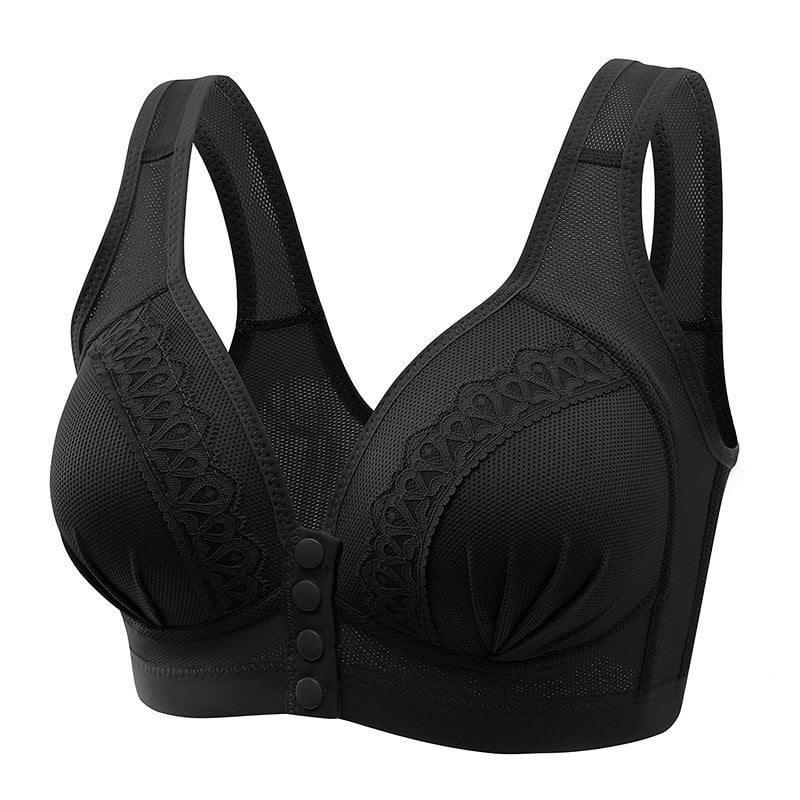 Carmen™|Laat je comfortabel en krachtig voelen, elke dag!
