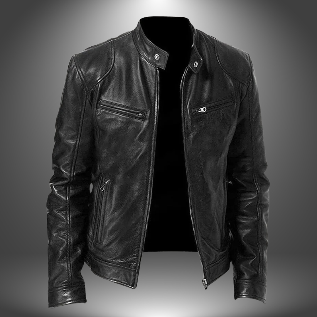 Rafael Stoere Jack