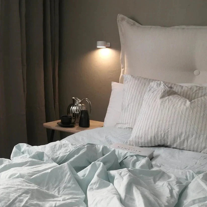 Sparkle™| Stijlvol, draadloos en sfeervol licht!