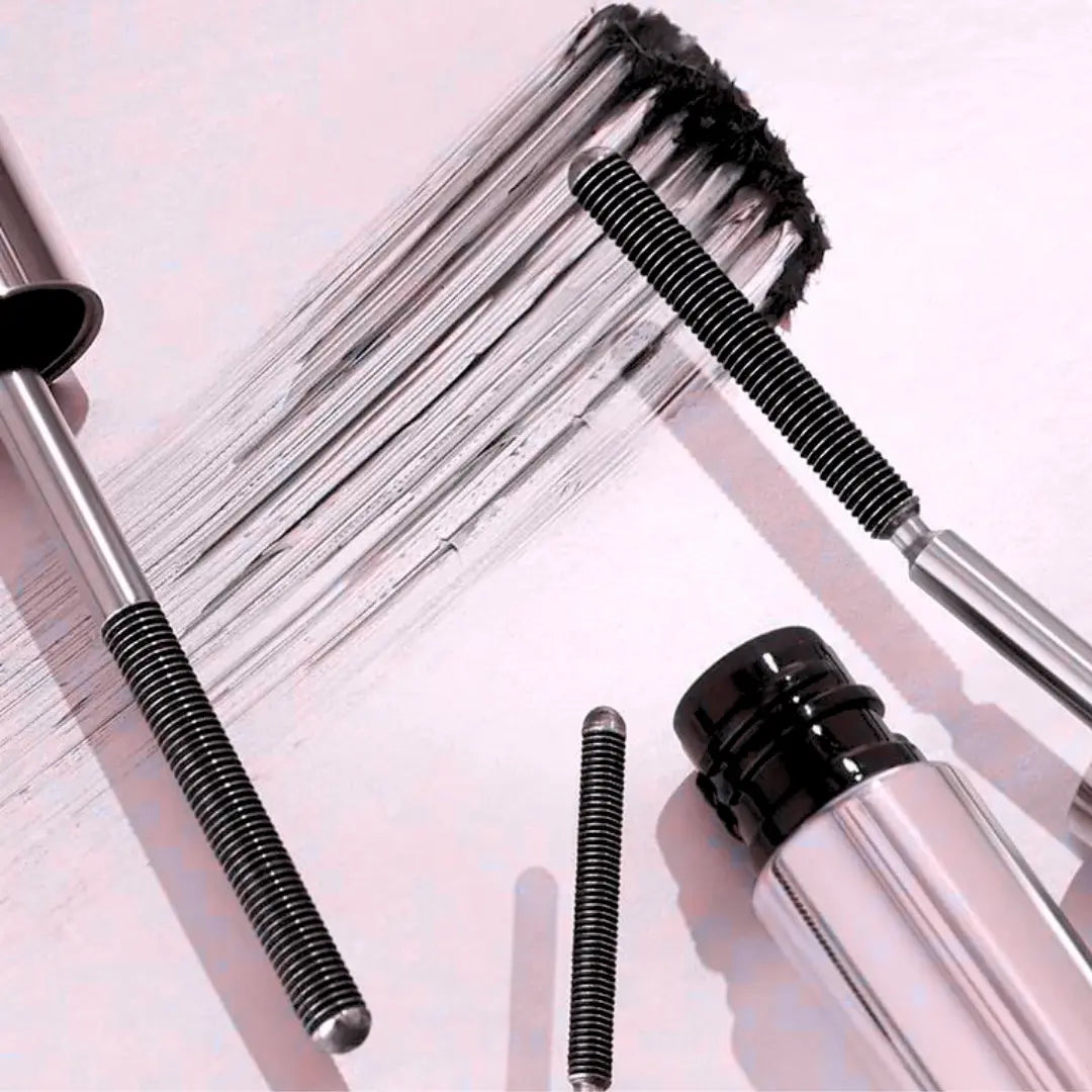 Veloura Lash Mascara
