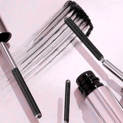 Veloura Lash Mascara