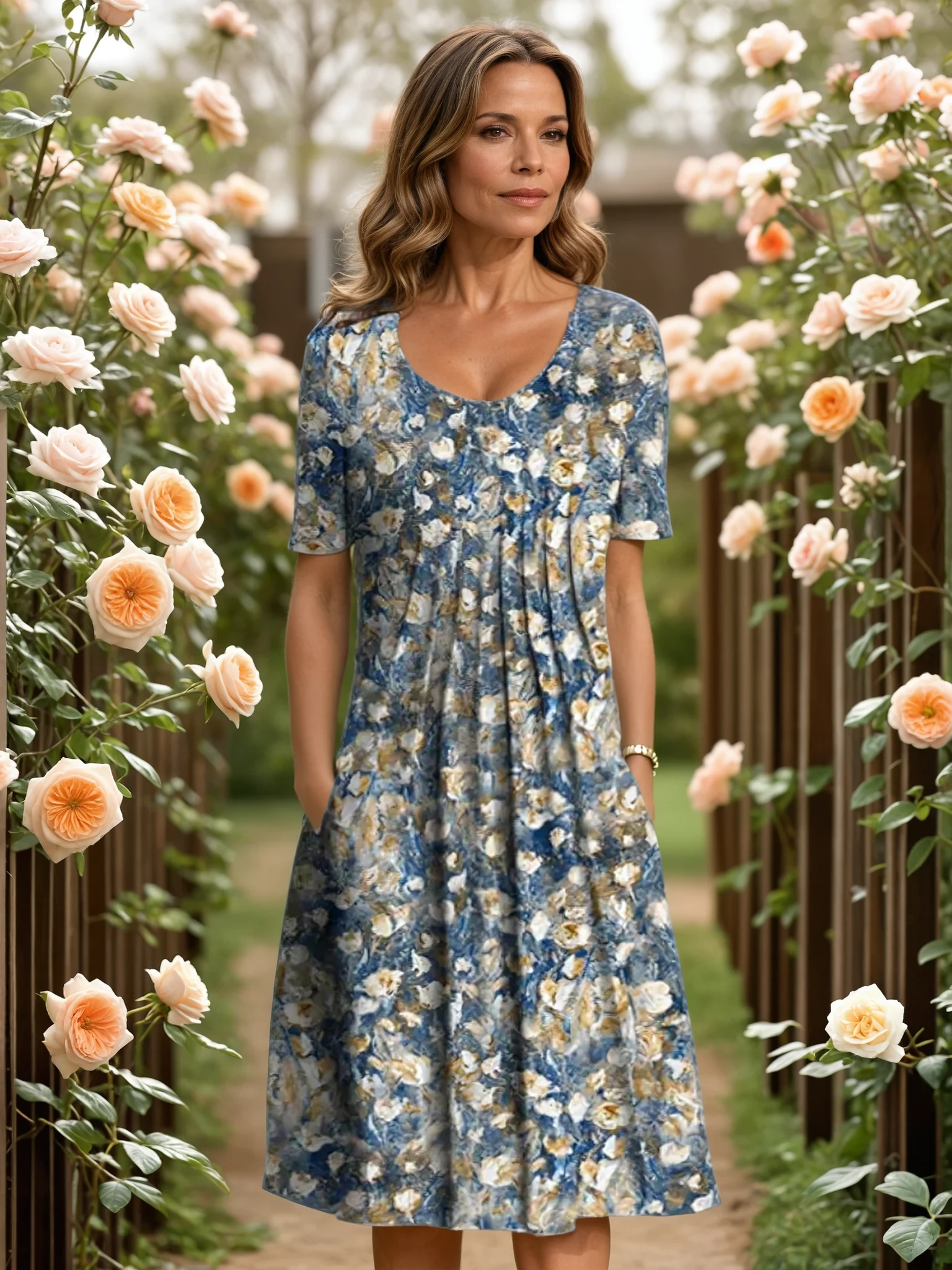 Johanna Zomerjurk