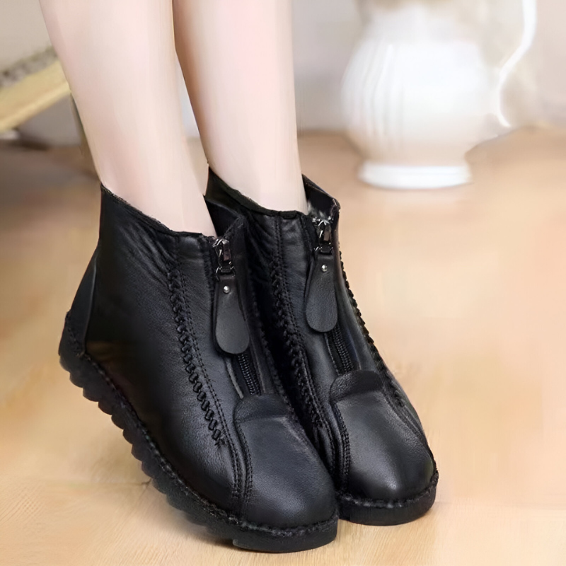 Maralynn Orthopedische schoenen