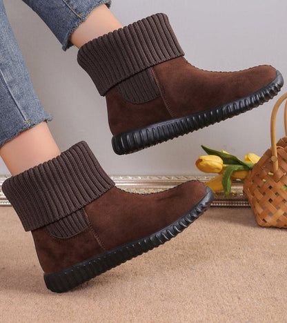 CosiStep Ortho Enkelboots