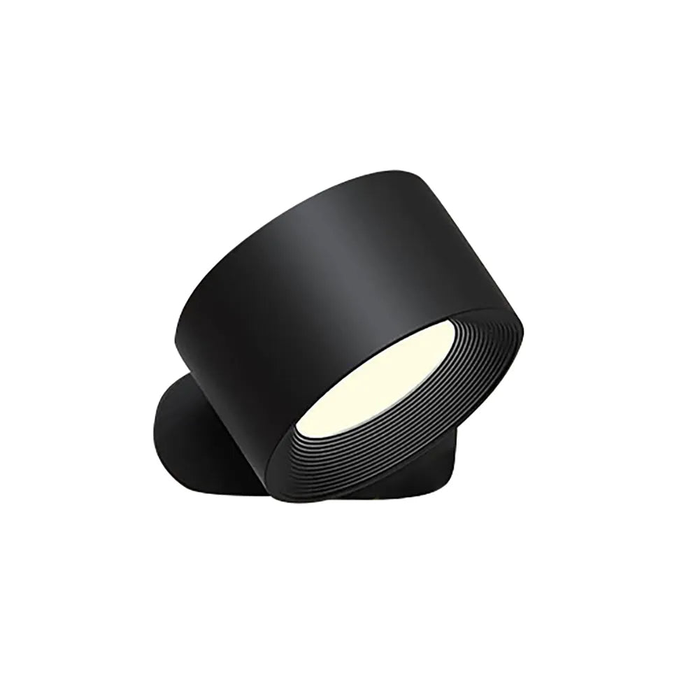 Sparkle™| Stijlvol, draadloos en sfeervol licht!