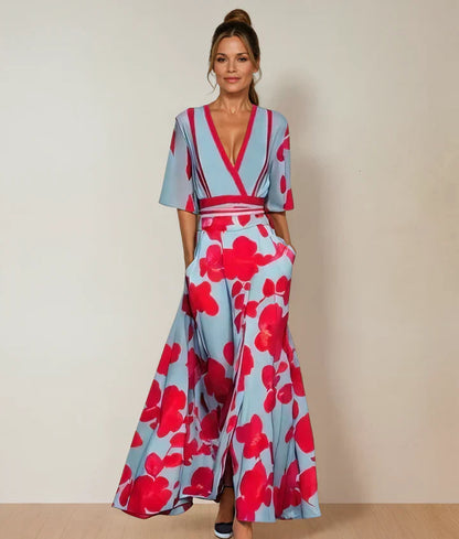 Adinda™|Stijl en comfort in één!