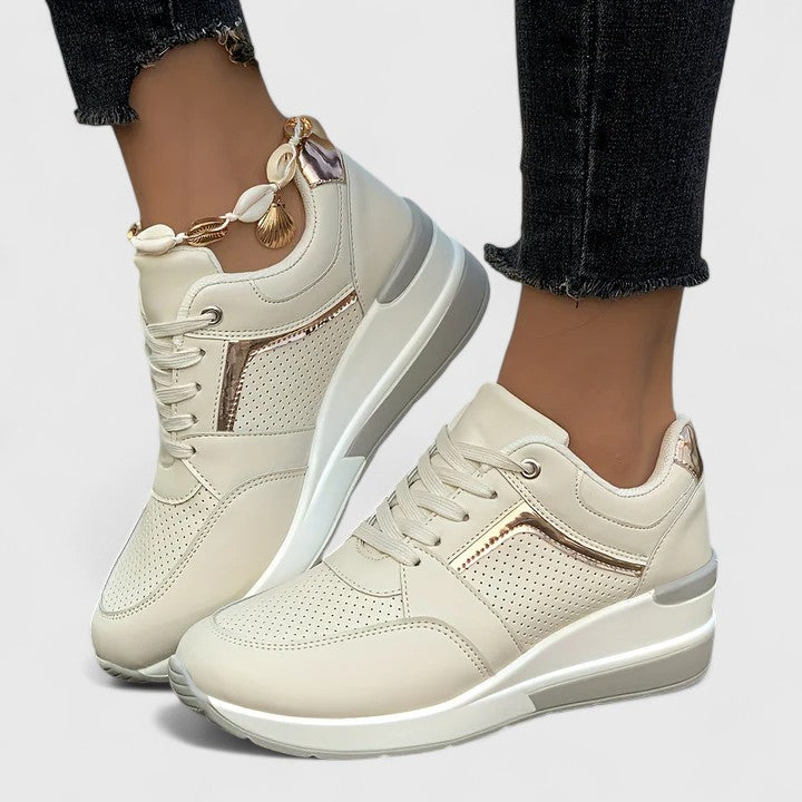 Veloria Orthopedische Sneaker