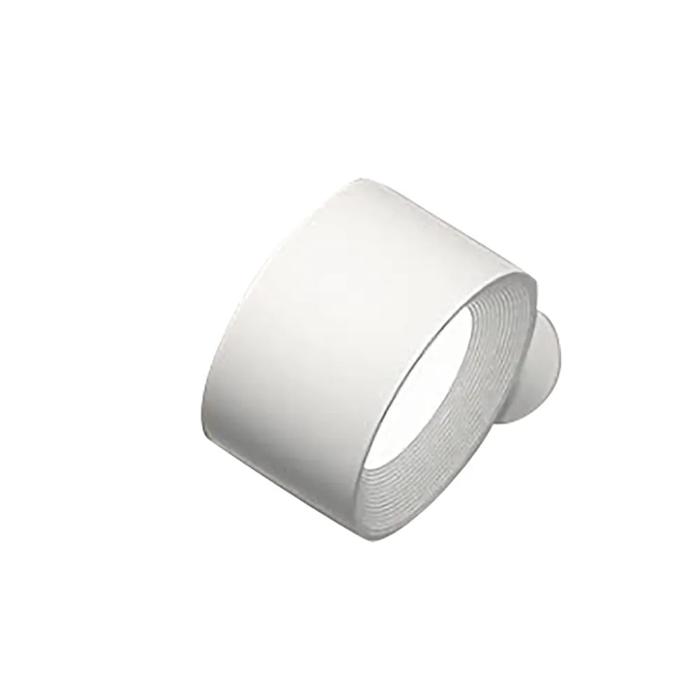 Sparkle™| Stijlvol, draadloos en sfeervol licht!