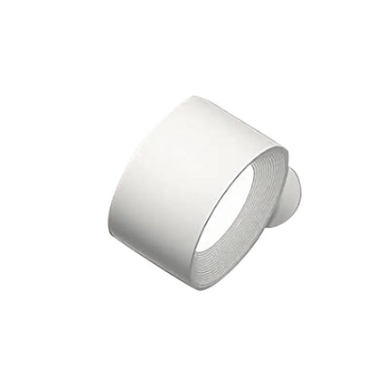 Sparkle™| Stijlvol, draadloos en sfeervol licht!