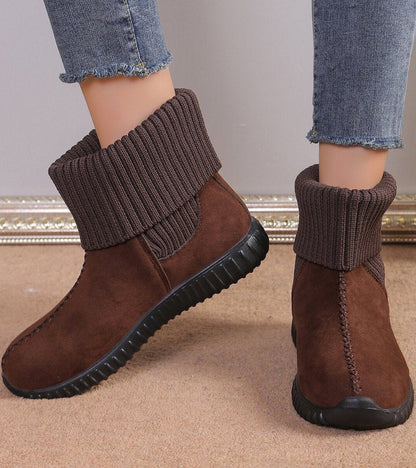 CosiStep Ortho Enkelboots