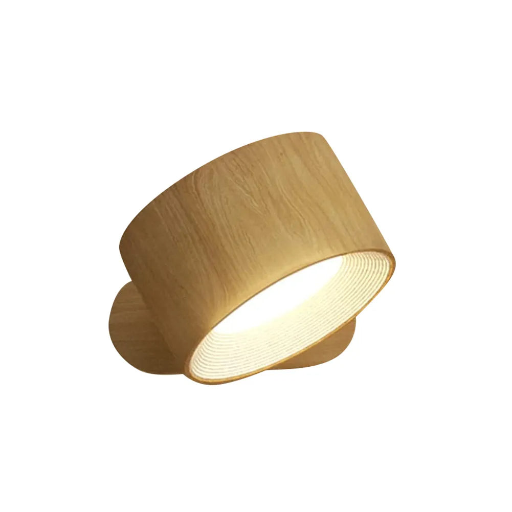 Sparkle™| Stijlvol, draadloos en sfeervol licht!