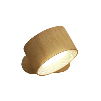 Sparkle™| Stijlvol, draadloos en sfeervol licht!