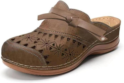 Helena Instappers Comfort