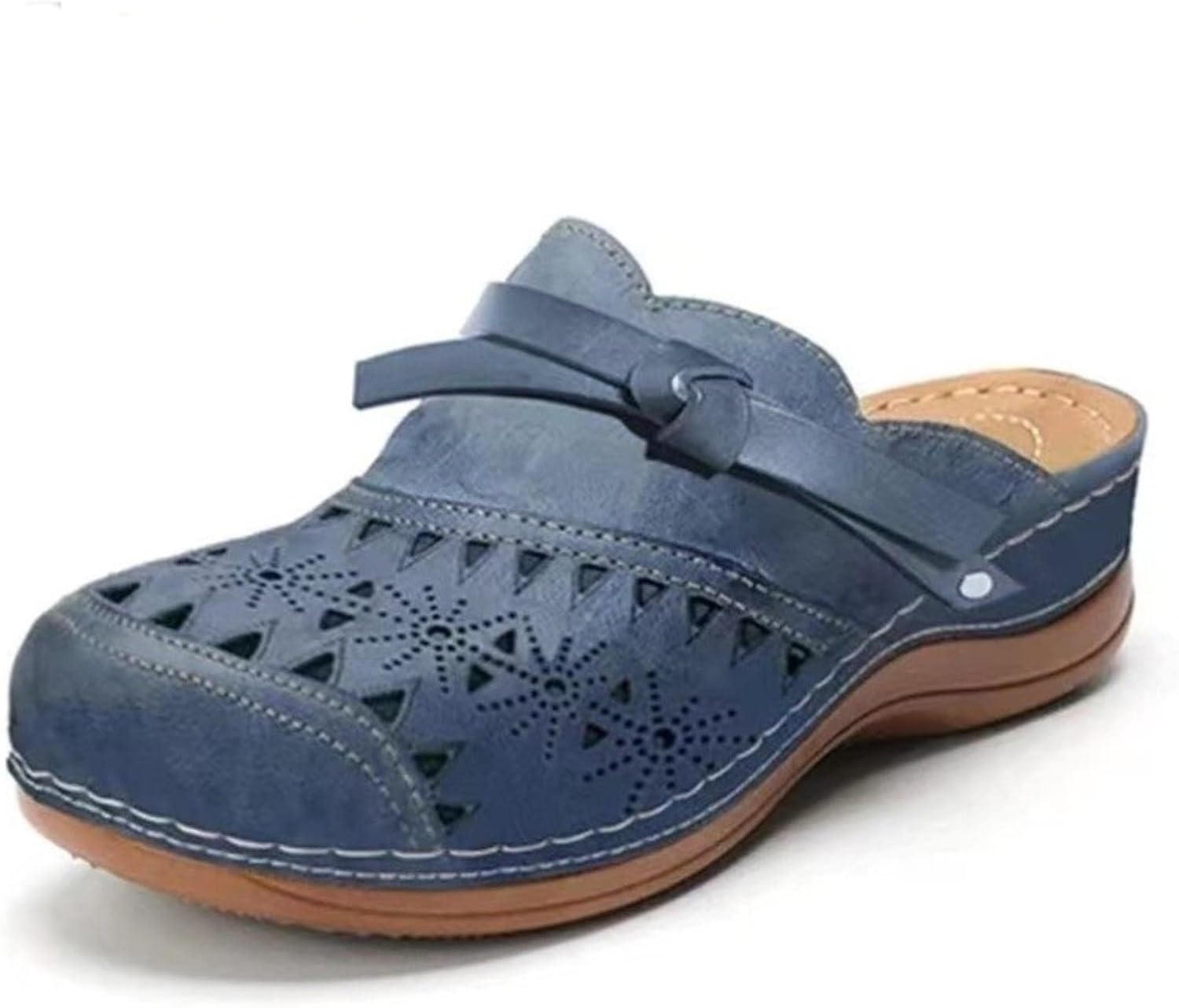 Helena Instappers Comfort