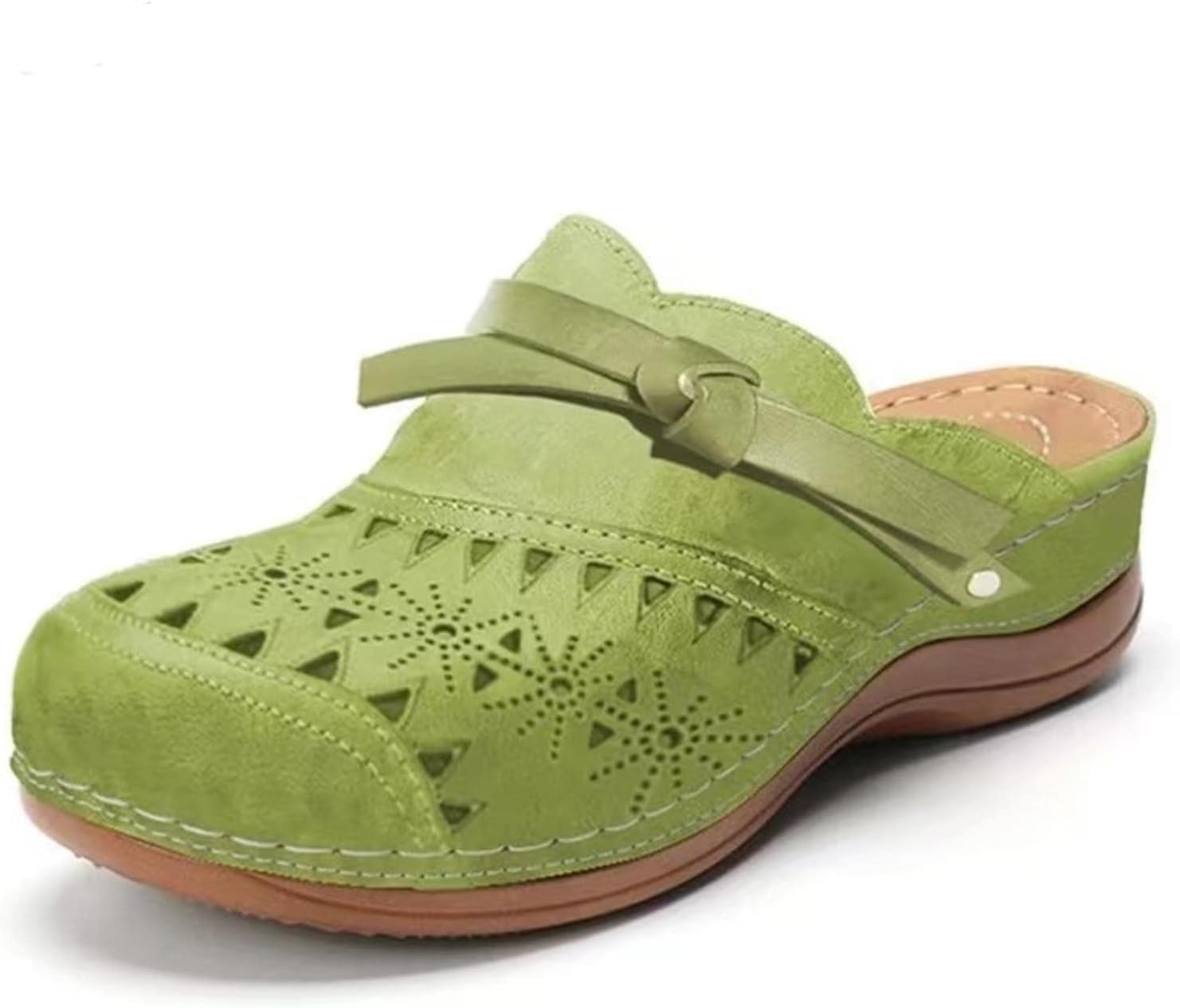 Helena Instappers Comfort