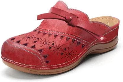 Helena Instappers Comfort