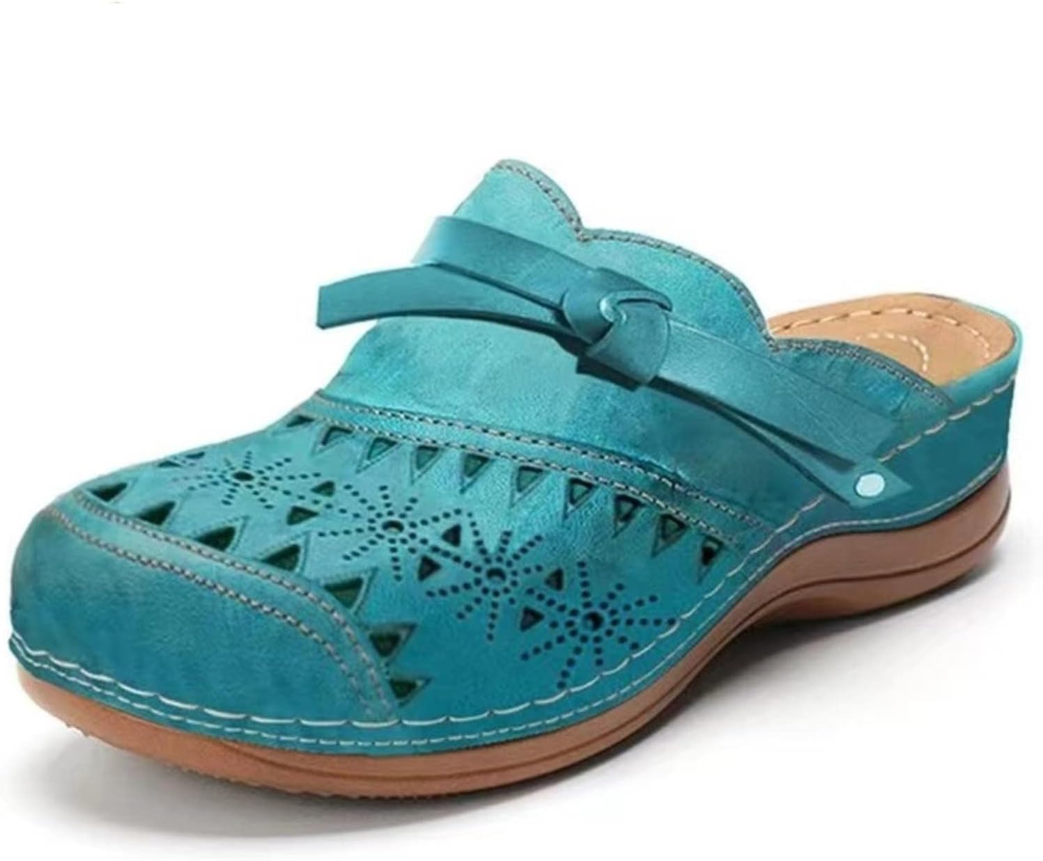 Helena Instappers Comfort