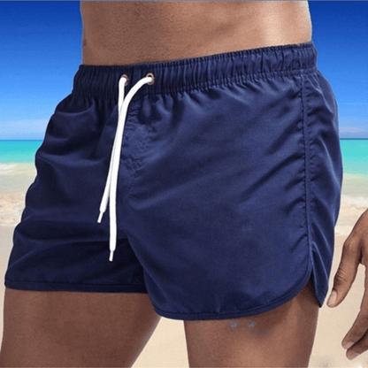 Joris Zwemshort Active
