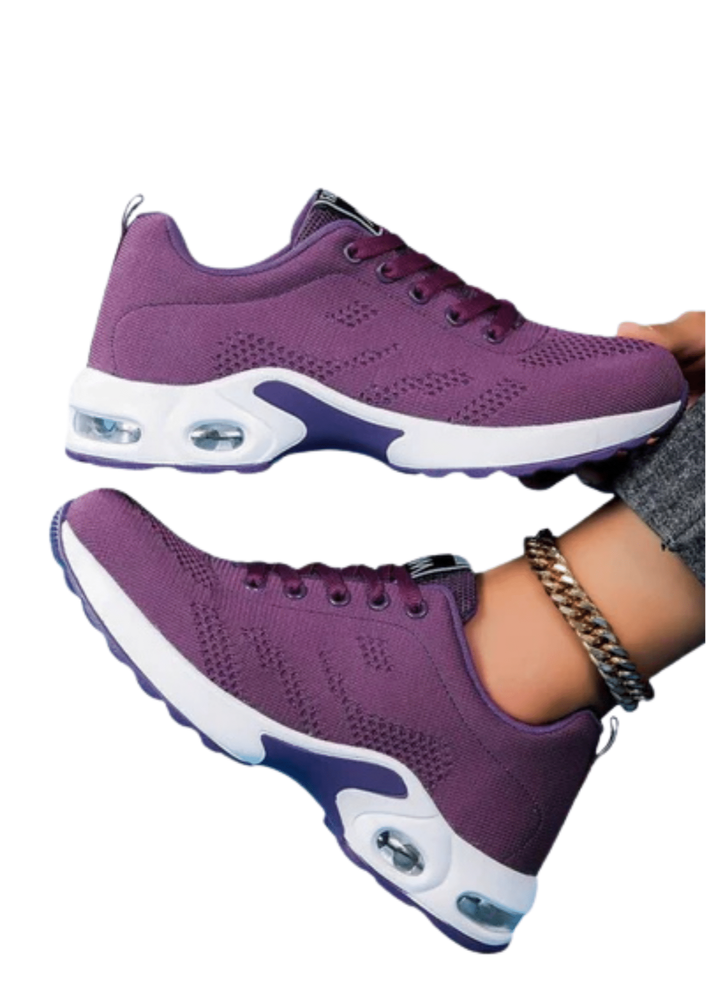 Tess™|Optimale ondersteuning, totaal comfort