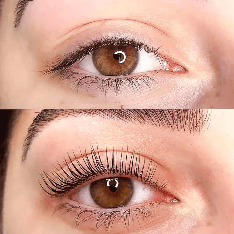 Veloura Lash Mascara