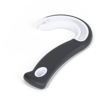 Ergonomische Blikopener