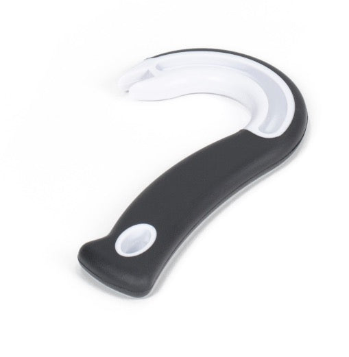 Ergonomische Blikopener